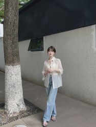 点击看大图 -摩度造型·烫发染发接发