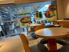 -乐凯撒披萨(中心书城店)