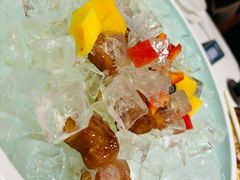 -陶陶居·雅园(凯华国际店)