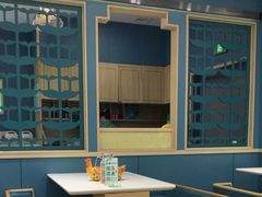 -绿草地·湘菜(芙蓉天街店)