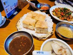 -丹江渔村(望京店)