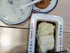 -荔银肠粉·非遗手藝(夫子庙店)