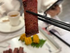 -岭南海晏楼(滨江东总店)