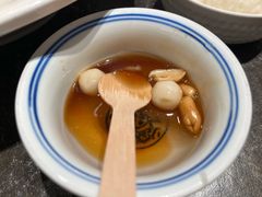 -渔语鱼新川菜Bistro(万象天地店)