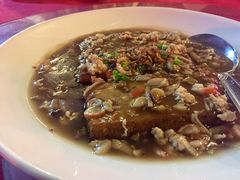-灯笼馆海鲜餐厅
