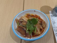 -好人民间小吃·番茄鱼酸菜鱼(木渎悠方店)