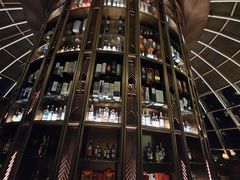 -华夏良子·足道spa艾灸(五四广场店)