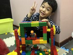 -瓦力工厂机器人·信息学奥赛·科技特长生·人工智能(亦庄校区)