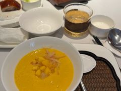 -粤界(望京金辉店)