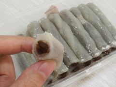 -宫廷糕点铺