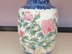 -中国湿地博物馆