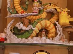 -涌上外婆桥(南塘店)