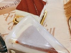 -多乐之日(华贸天地店)