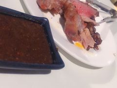 -戈拿旺巴西烤肉(崇文门店)