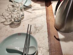 -小吊梨汤·北京菜·烤鸭(清河万象汇店)