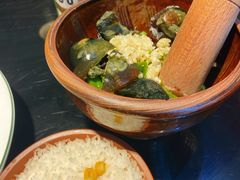 -湘味·鱼头王(上夼美食街店)