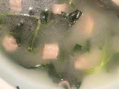 -茶油香闽南菜·花园餐厅(前埔店)