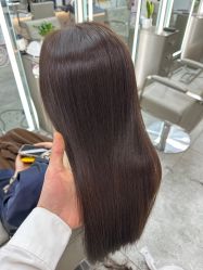 -禾曼造型