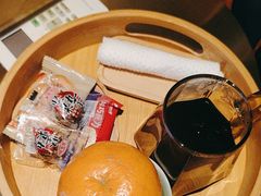 -轻语躺采·采耳·SPA(春熙路店)