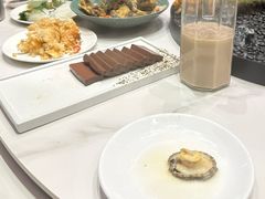 -阳光码头海鲜火锅(世纪大道店)