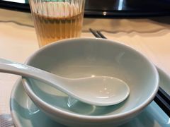 -顺香居·老字号湖北菜(江汉路店)