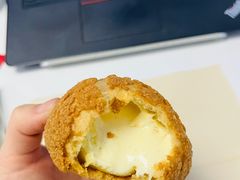 -西树泡芙(北京金源2店)