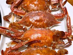 -海味当家·蒸锅海鲜(中山广场创始店)