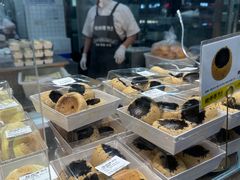 -鲍师傅糕点(春熙路店)