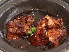 -群乐饭店(滨安路店)