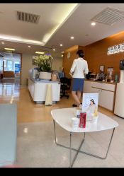 -杭州贝瑞斯美华妇儿医院·早孕·产检·儿科