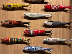 -TUGA葡萄牙餐廳