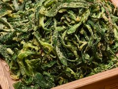 -村长家的疙瘩汤(淄博路店)