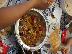 -松哥油焖大虾(皇岗一店)