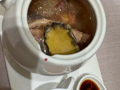 -尚一汤·粤菜海鲜(环球港店)