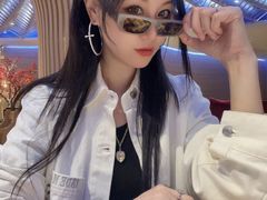 -利苑(环贸iapm店)