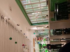 -Carmen卡门西班牙餐厅