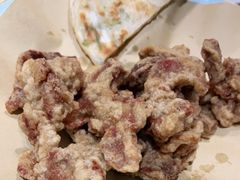 -海岛渔村大酒店(云霄路店)