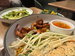 -Wagas沃歌斯(尚街店)