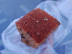 -五道口枣糕王(成府路店)