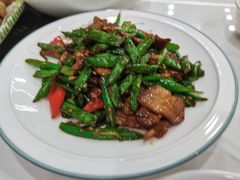 -杨胖子私房菜(秦虹路店)