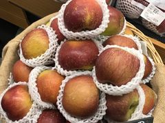 -blt精品超市(KKMALL京基店)