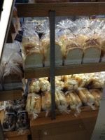 -仟吉(沌口店)