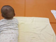 -小象润知早教·托育·幼儿园成长中心