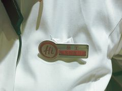 -海底捞火锅(龙湖北京大兴天街店)