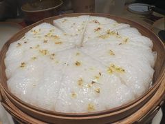 -青年公社烤鸭(蜀山万象汇店)