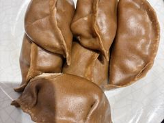 -崂山水果园农家宴(泉水鸡店)