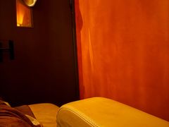 -泰适SPA馆丨精油·按摩·足道(购物公园店)