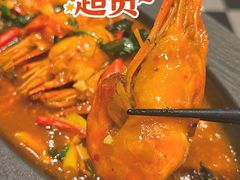 -金光华广场