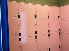 -爱德米乐艺术学院(西宸天街校区)
