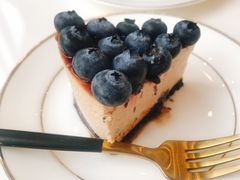 -PETIT PARIS 小巴黎(凯德1818店)